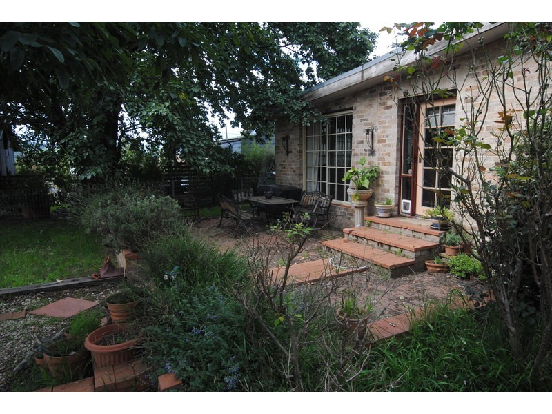 29 Commens Street, Wallerawang NSW 2845