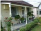 12 Bate Street, Portland NSW 2847