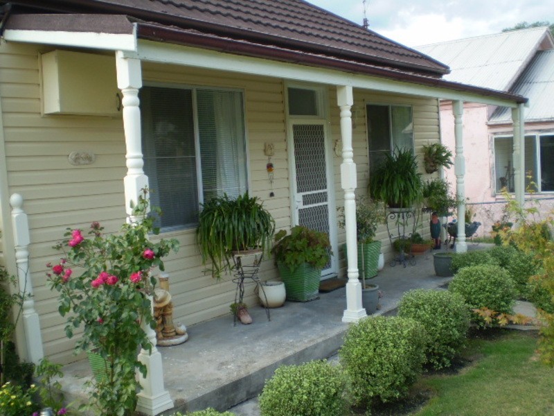 12 Bate Street, Portland NSW 2847