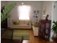 12 Bate Street, Portland NSW 2847