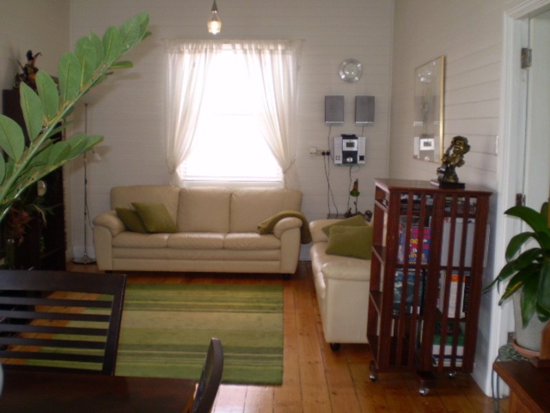 12 Bate Street, Portland NSW 2847