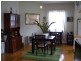 12 Bate Street, Portland NSW 2847