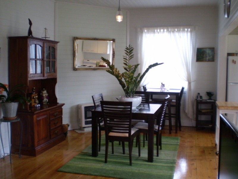 12 Bate Street, Portland NSW 2847