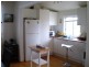 12 Bate Street, Portland NSW 2847