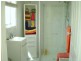 12 Bate Street, Portland NSW 2847