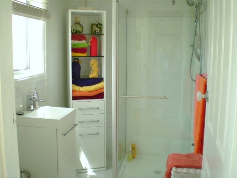 12 Bate Street, Portland NSW 2847