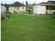 12 Bate Street, Portland NSW 2847