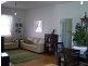 12 Bate Street, Portland NSW 2847