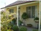 12 Bate Street, Portland NSW 2847