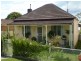 12 Bate Street, Portland NSW 2847