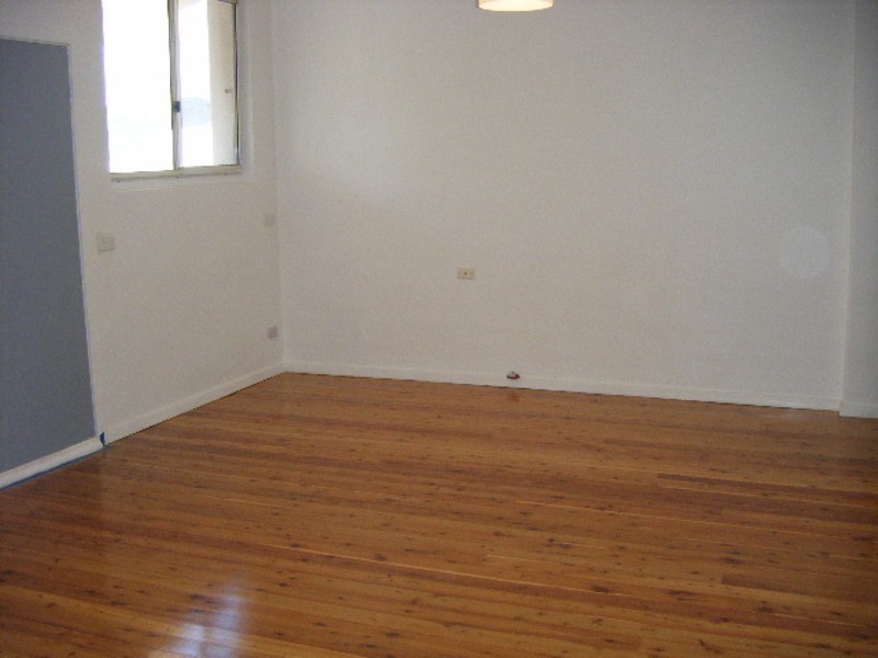 1b/70 Main Street, Lithgow NSW 2790