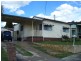 8 Wentworth Street, Lithgow NSW 2790