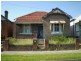 45 Chifley Road, Lithgow NSW 2790