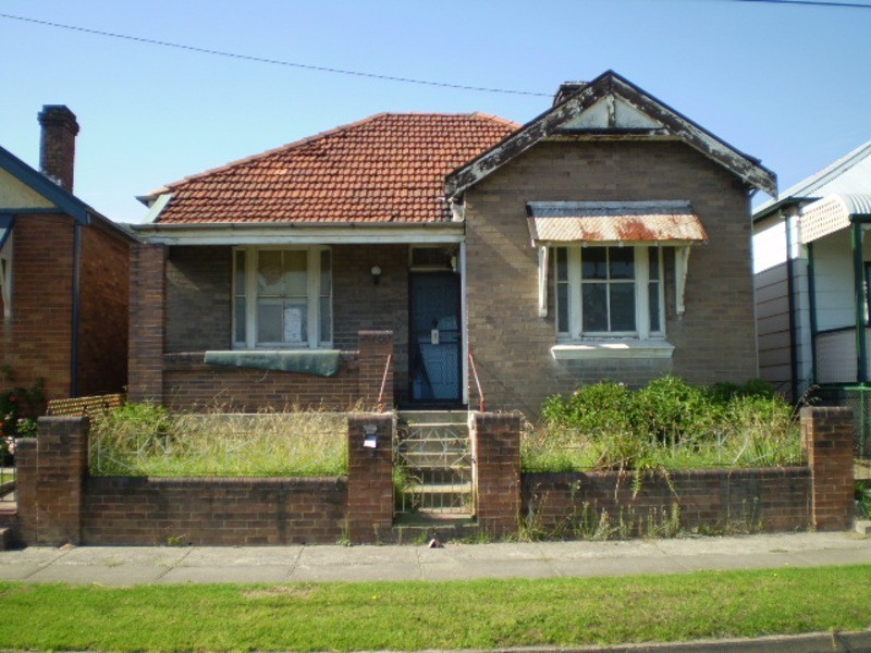 45 Chifley Road, Lithgow NSW 2790