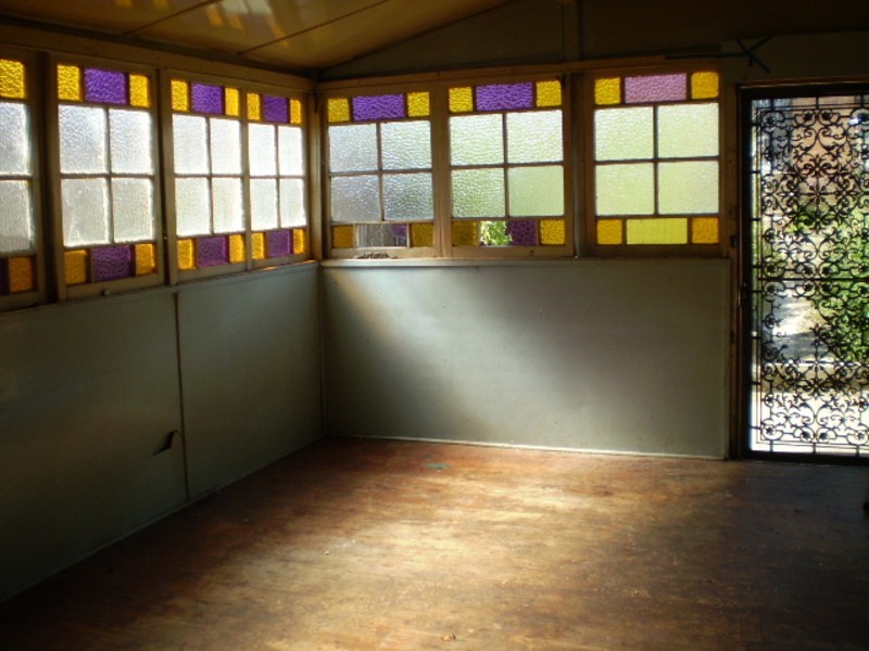 45 Chifley Road, Lithgow NSW 2790