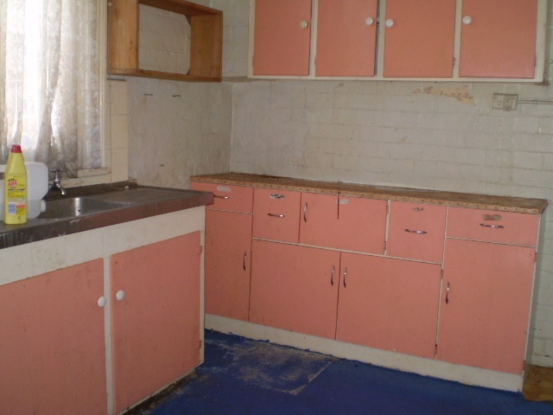 45 Chifley Road, Lithgow NSW 2790