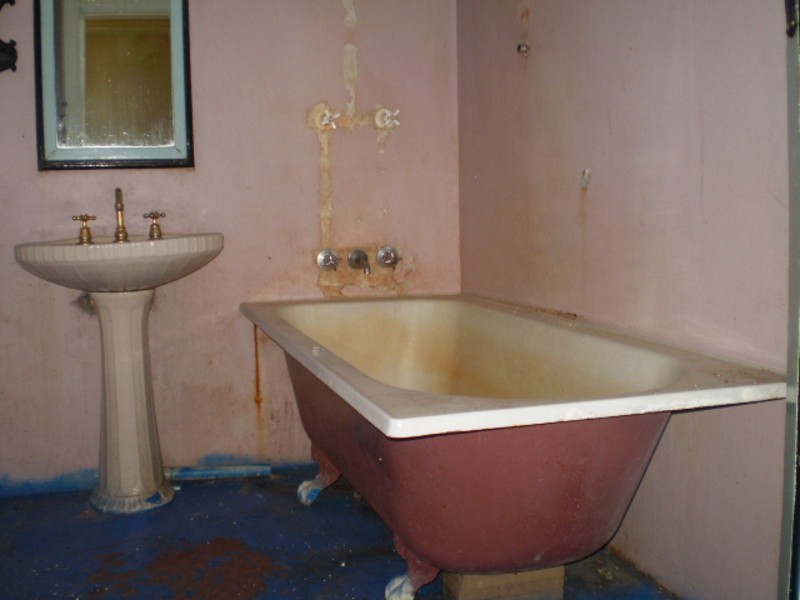 45 Chifley Road, Lithgow NSW 2790