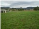 Lot 36 Munjowee Circle, Lithgow NSW 2790