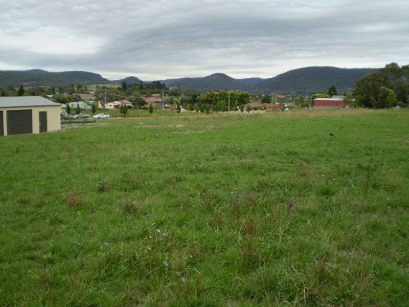 Lot 36 Munjowee Circle, Lithgow NSW 2790