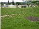 Lot 36 Munjowee Circle, Lithgow NSW 2790