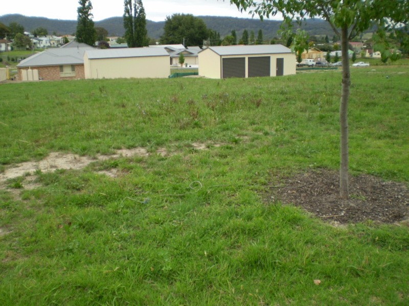 Lot 36 Munjowee Circle, Lithgow NSW 2790