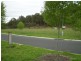 Lot 36 Munjowee Circle, Lithgow NSW 2790