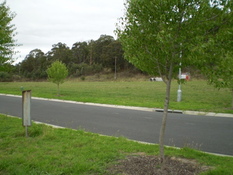 Lot 36 Munjowee Circle, Lithgow NSW 2790