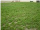 Lot 36 Munjowee Circle, Lithgow NSW 2790