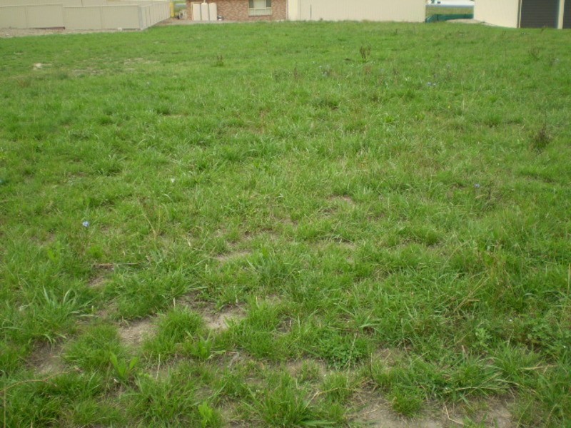Lot 36 Munjowee Circle, Lithgow NSW 2790