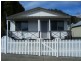 33 Bent Street, Lithgow NSW 2790
