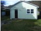 33 Bent Street, Lithgow NSW 2790