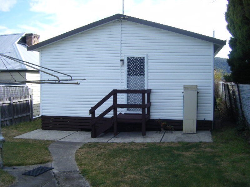 33 Bent Street, Lithgow NSW 2790