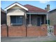 55 Calero Street, Lithgow NSW 2790