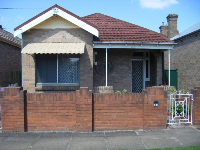55 Calero Street, Lithgow NSW 2790