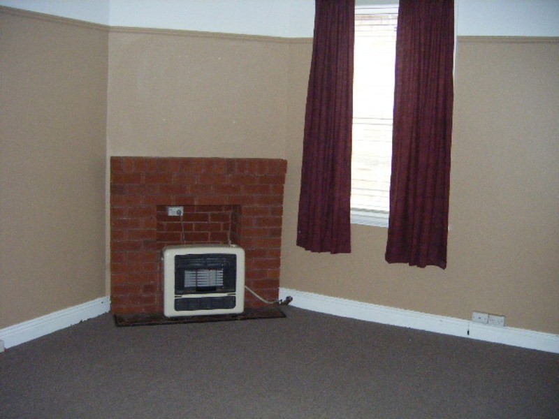 55 Calero Street, Lithgow NSW 2790