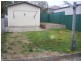 55 Calero Street, Lithgow NSW 2790