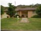 5 Bells Road, Lithgow NSW 2790