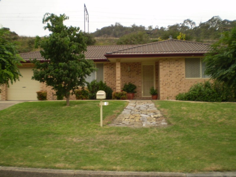 5 Bells Road, Lithgow NSW 2790