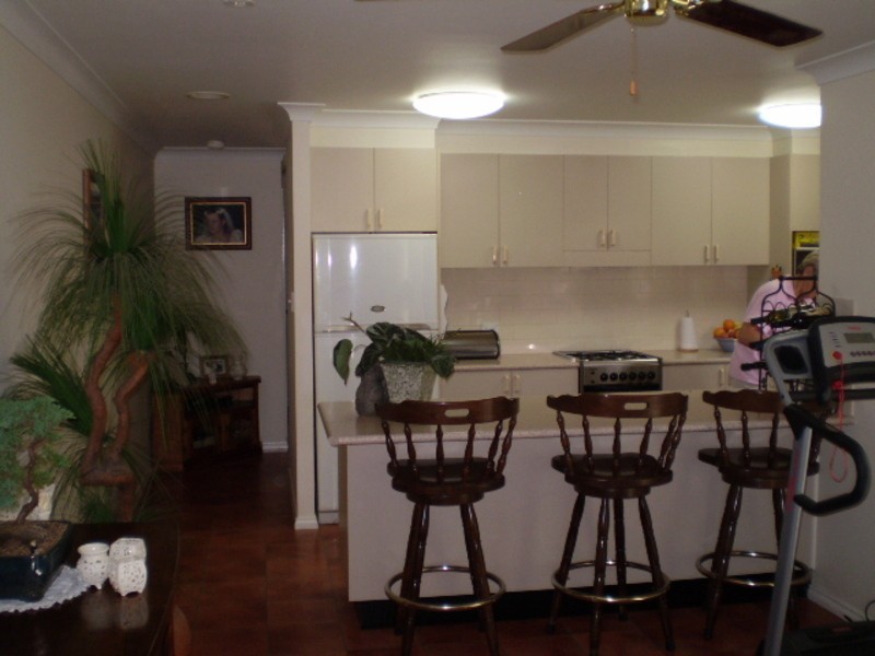 5 Bells Road, Lithgow NSW 2790