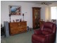 5 Bells Road, Lithgow NSW 2790