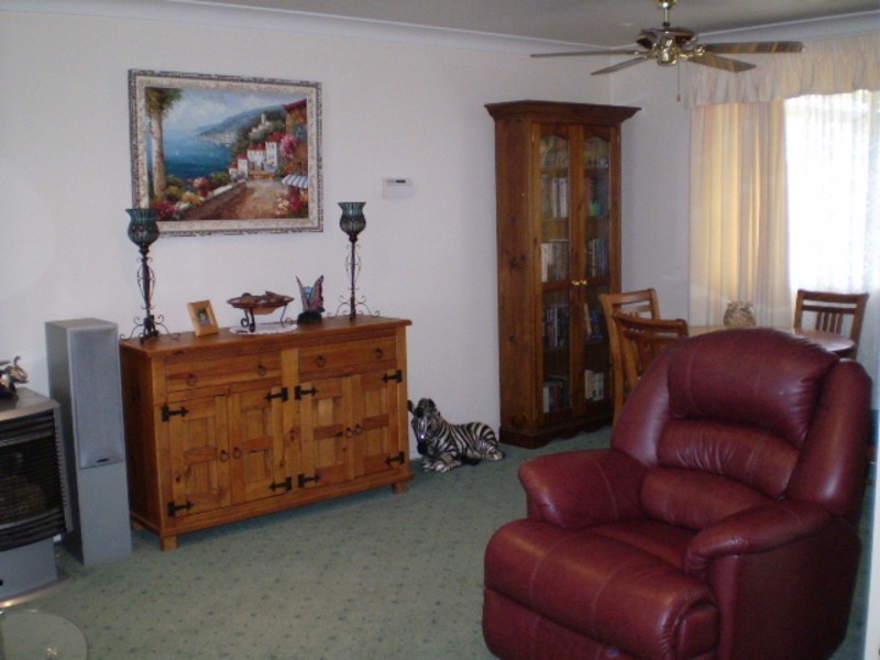 5 Bells Road, Lithgow NSW 2790