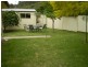 5 Bells Road, Lithgow NSW 2790