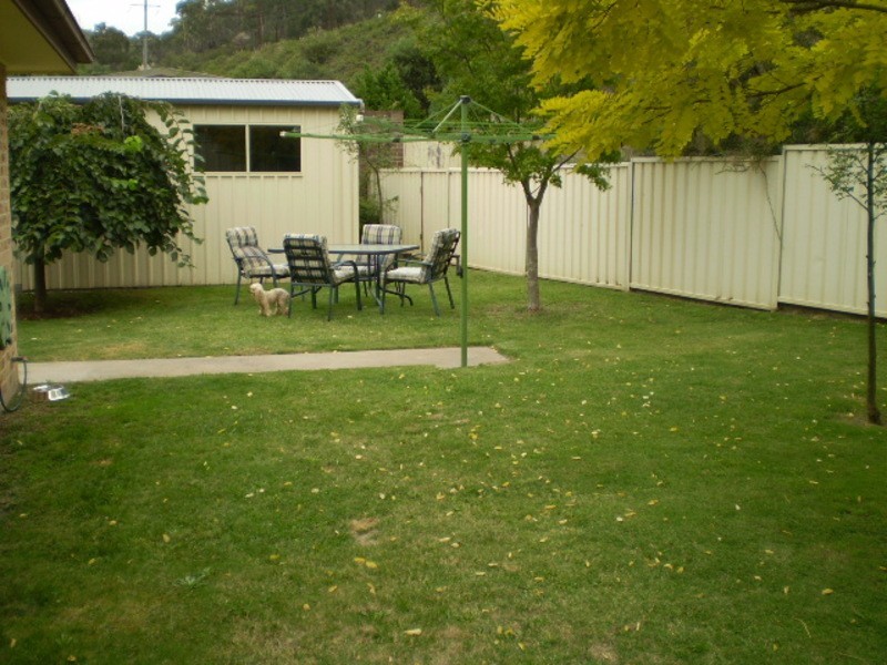 5 Bells Road, Lithgow NSW 2790