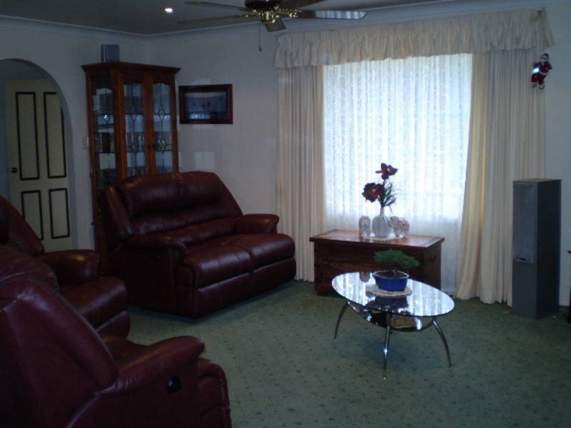 5 Bells Road, Lithgow NSW 2790