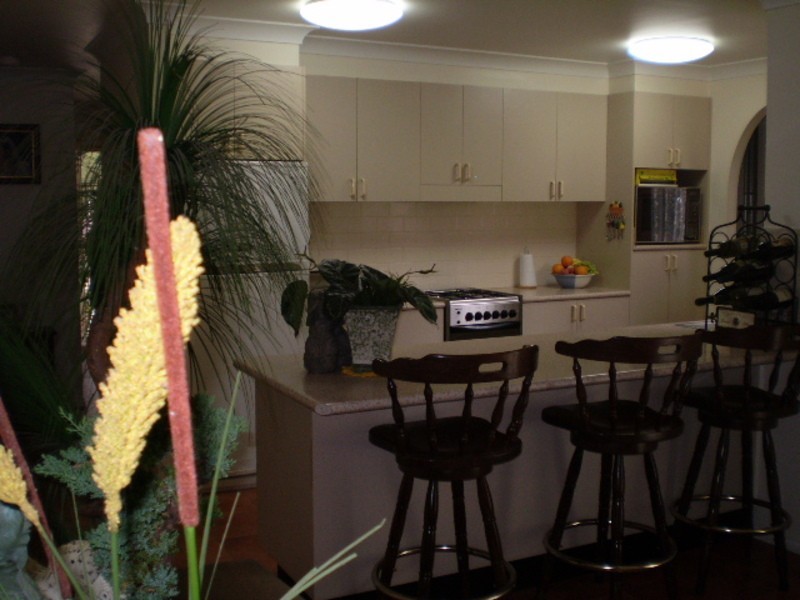 5 Bells Road, Lithgow NSW 2790