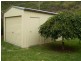 5 Bells Road, Lithgow NSW 2790