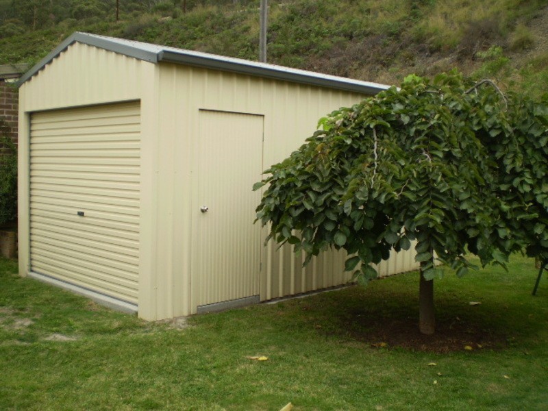 5 Bells Road, Lithgow NSW 2790