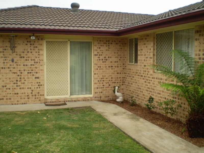5 Bells Road, Lithgow NSW 2790