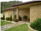5 Bells Road, Lithgow NSW 2790