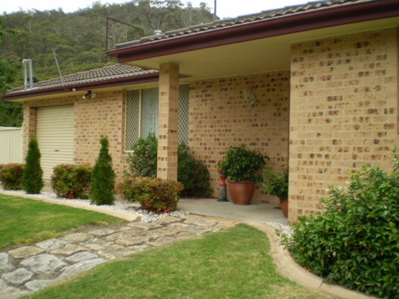 5 Bells Road, Lithgow NSW 2790